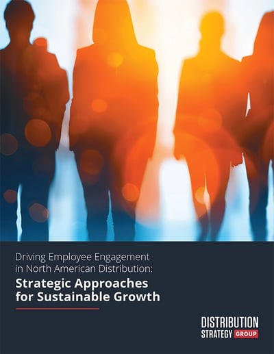 Strategic Approaches for Sustainable Growth