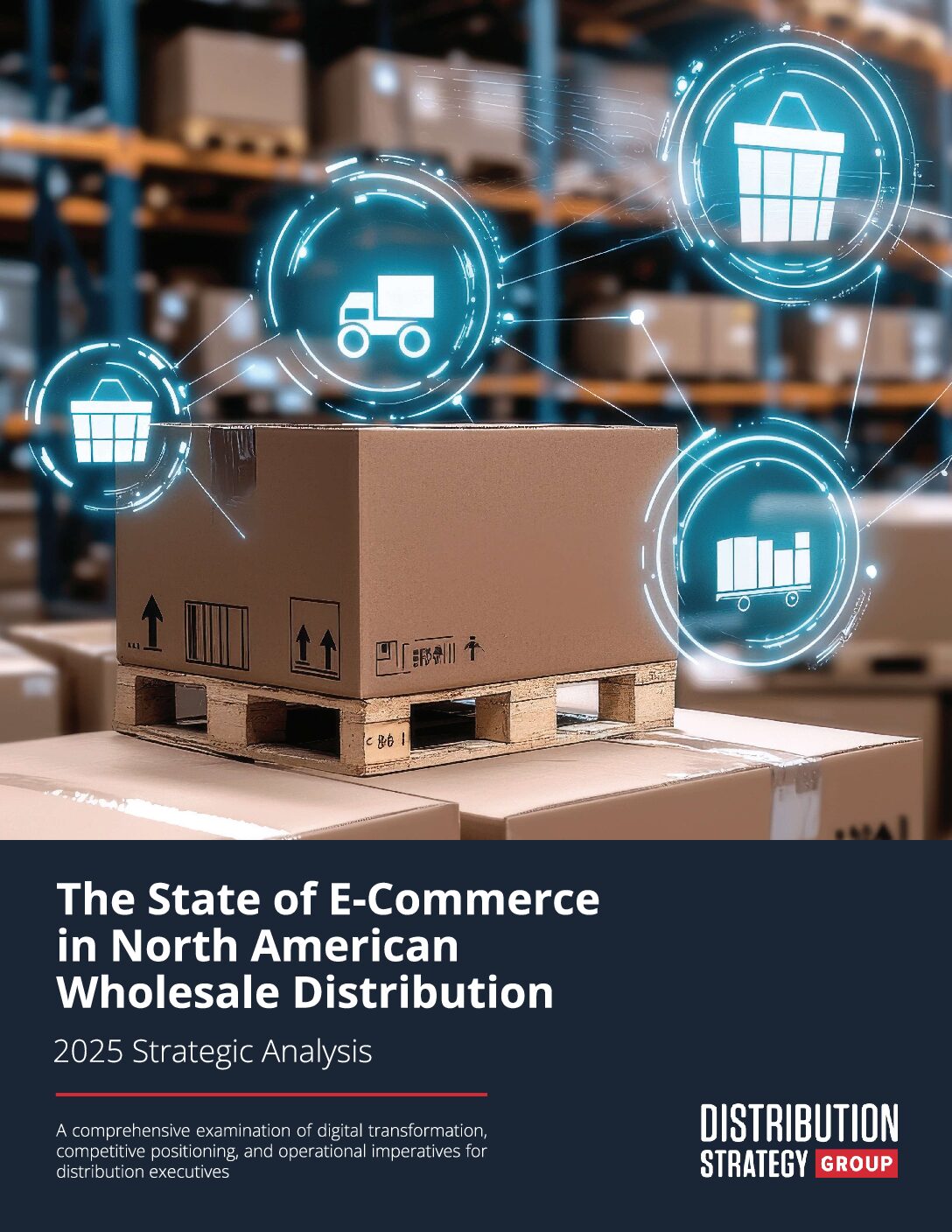 State of eCommerce