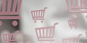 2013 State of Distributor E-Commerce