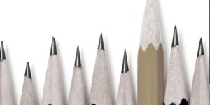 2017 State of Distributor Marketing, part 2: Distributors Lack Marketing Differentiation
