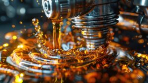 Kelso Invests in BDI to Fund Expansion, Acquisitions