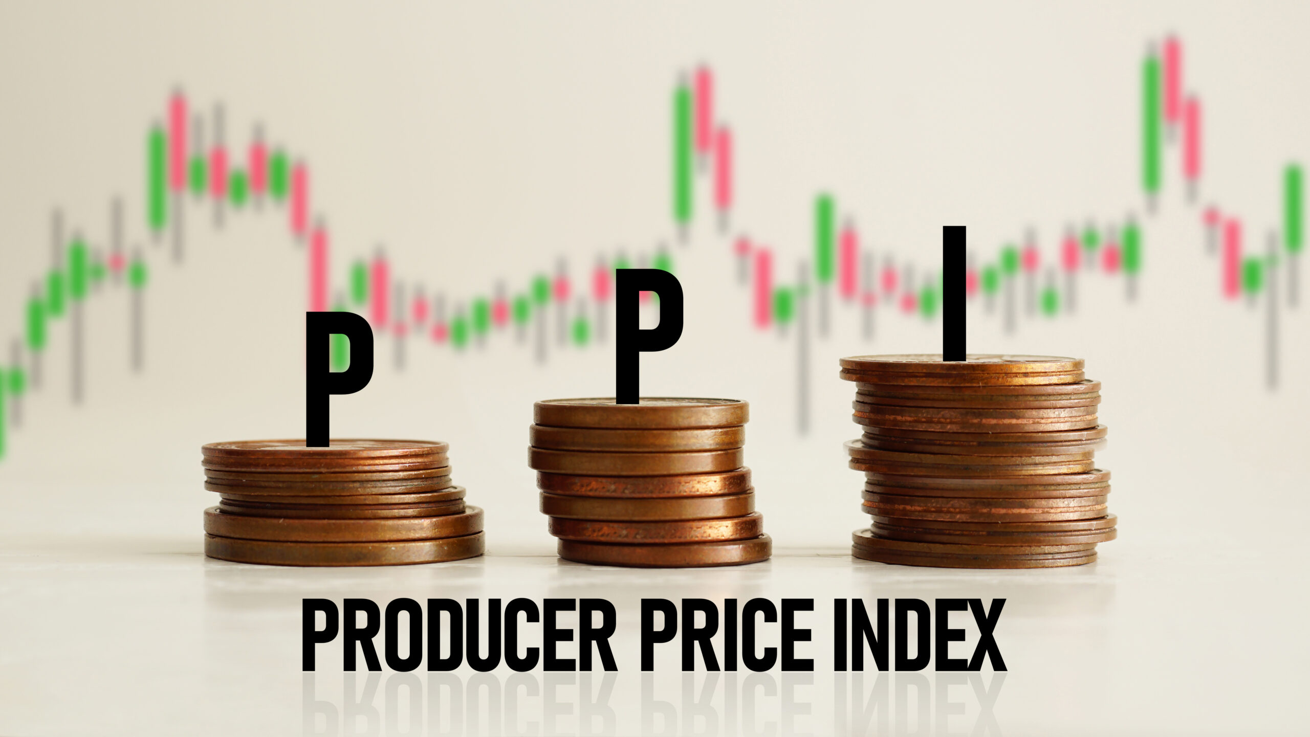 Producer Prices Rise as Diesel, Freight Costs Pressure Distributors