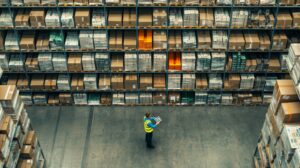 Global Industrial Delivers Q2 Profit as Strategic Accounts Drive Growth