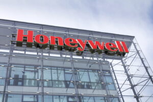 Honeywell Completes Sale of Warehouse Automation Business to American Industrial Partners