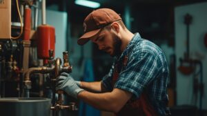SupplyHouse Launches $100,000 Contest for Skilled Tradespeople