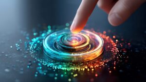 Proton.ai Launches AI Platform to Automate Order and Quote Entry for Distributors