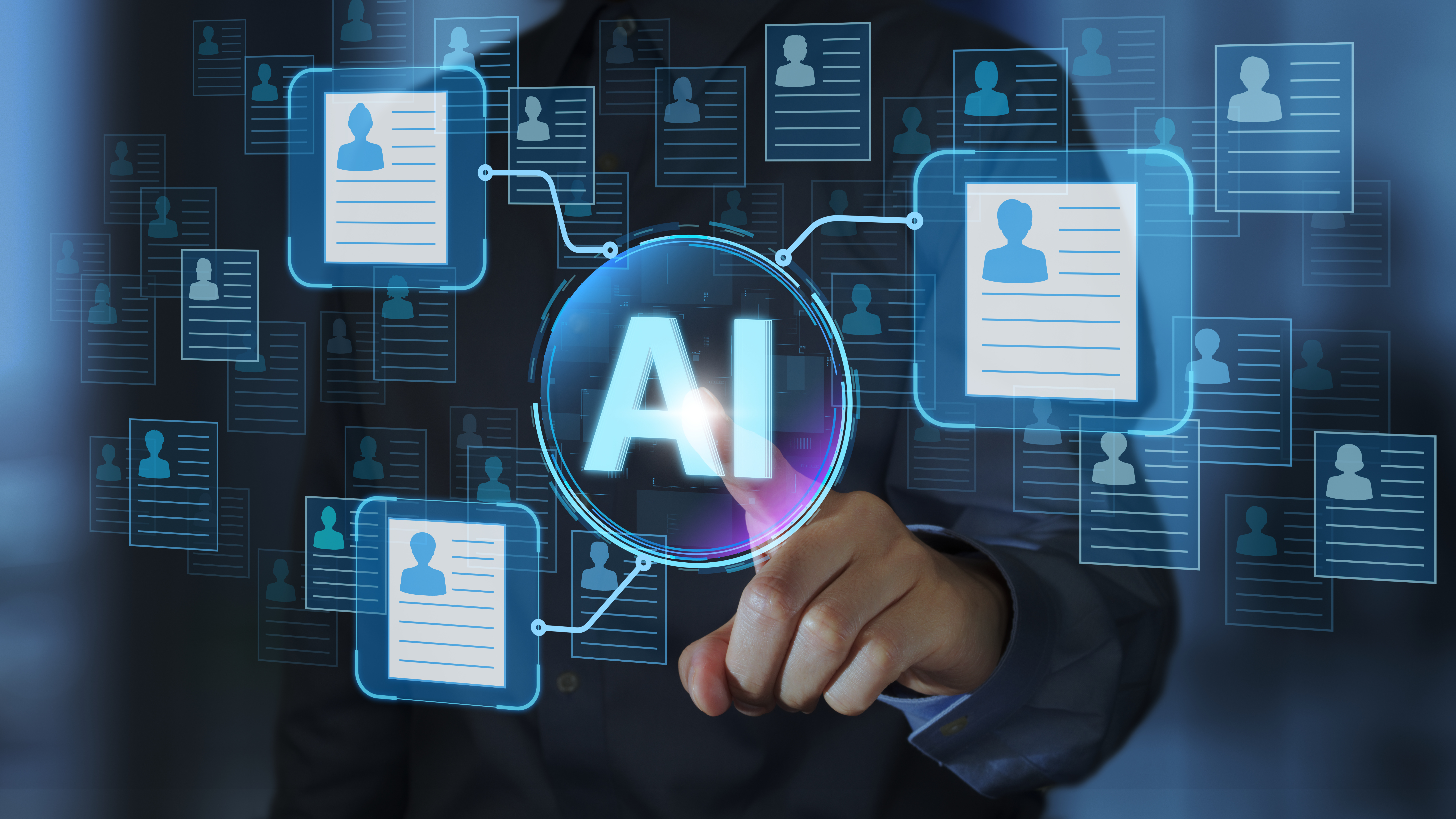 DSG to Reveal First AI Top 50 Ranking of Wholesale Distributors