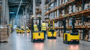 AlarMax Expands Logistics, Training Capabilities with New Fulfillment Center and Innovation Lab