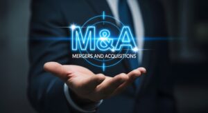 Distributor Deal Activity Picks Up with Acquisitions, Investment and BFG Asset Sale
