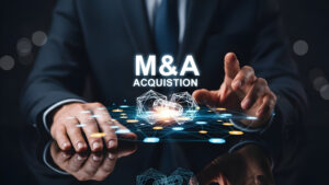 Mill Point Capital Completes Acquisition of Total Safety Supplies & Solutions