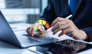 ProEnergy Supply Launches AI Procurement Platform for Independent Distributors