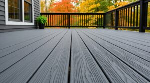 BlueLinx Adds Trex Decking and Railing Across 11 Distribution Centers