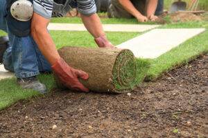 SiteOne Appoints an EVP to Lead Strategy After M&A Expansion
