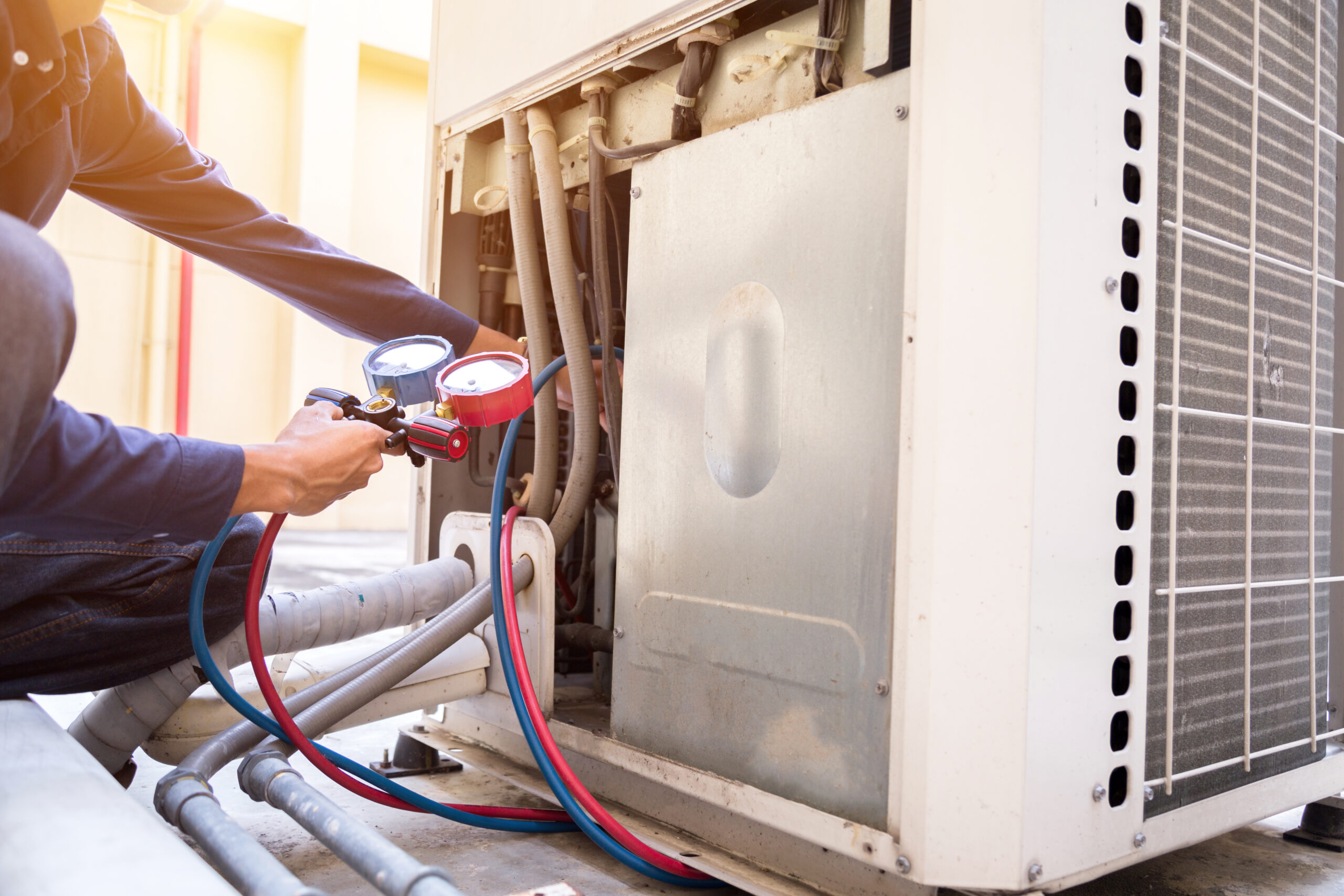 ADH Expands HVAC Distribution Platform with Midwest Acquisition