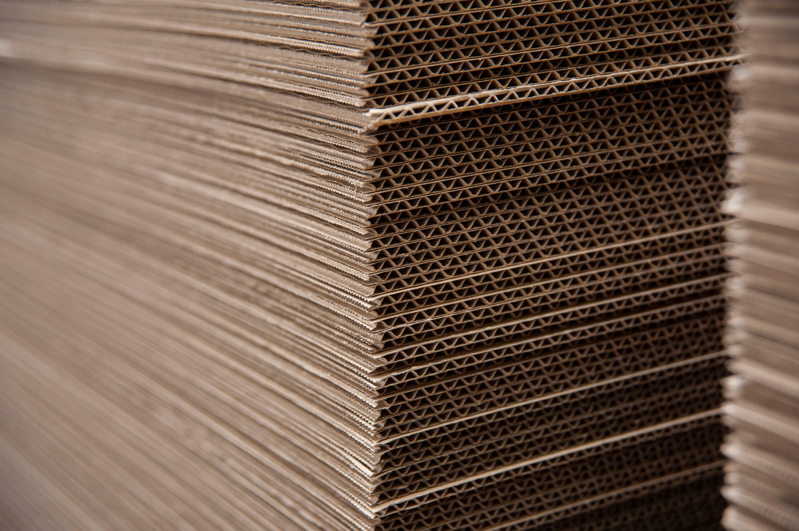 Veritiv Expands Packaging Distribution Business with Orora Acquisition