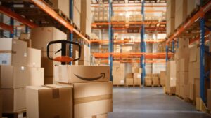 Amazon Business’ AI Expansion at Reshape 2025 Tightens Procurement