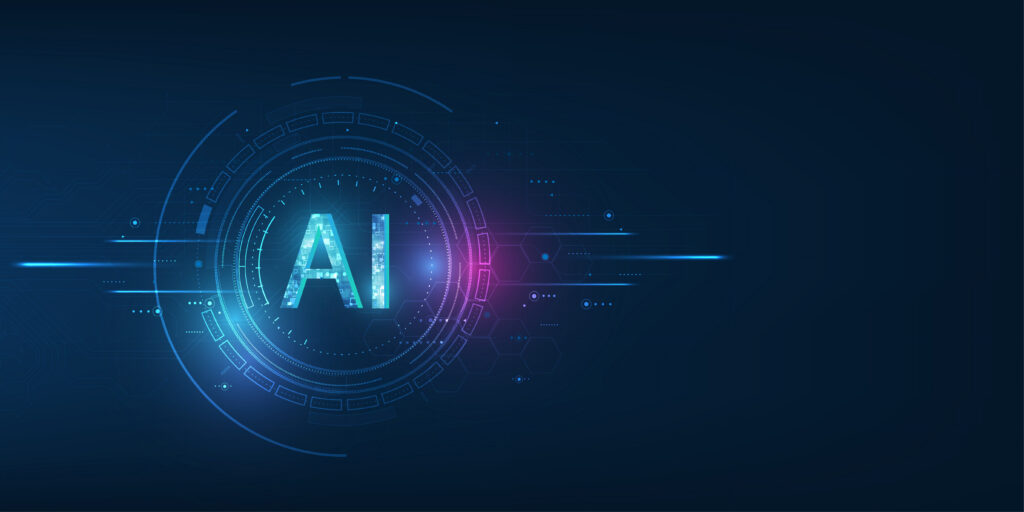SYSPRO Puts AI Agents to Work Inside Distributor Operations