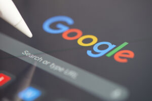 Google Commits $50 Million to Skilled Trades Workforce as AI Infrastructure Expansion Intensifies