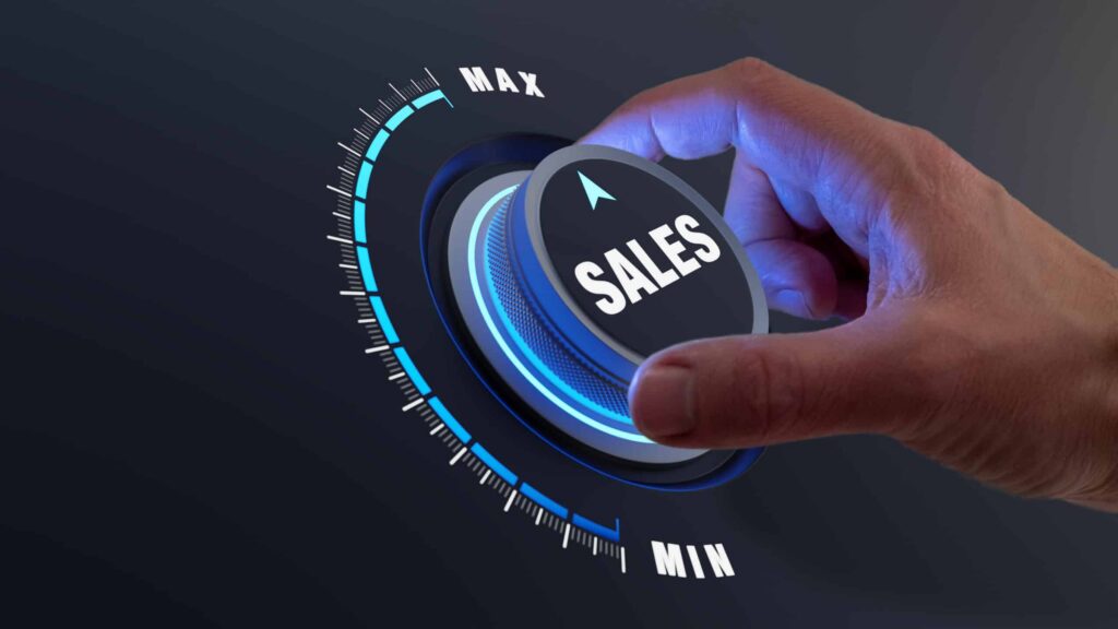 Three Years, No Progress: Why Distributor Sales Skills Haven’t Moved Since 2023