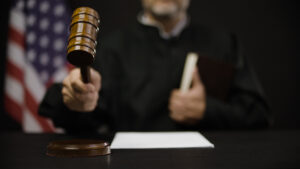 Federal Government Sues Minneapolis Distributor Following FDA Warehouse Findings