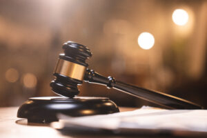 Southern Glazer’s to Pay $12.5 Million to Resolve Federal Bribery Investigation
