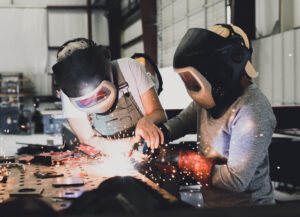 Industrial Sourcing Activity Climbs in May as Buyers Boost Spending on Manufacturing, Automation and Supply Chain Capacity