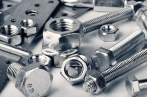 AFC Industries Acquires Signature Engineered Solutions