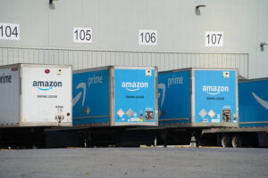 Amazon Business Adds More Purchasing and Reconciliation Tools