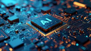 The Decision Dividend: Why AI ROI in Distribution Is Bigger Than Labor Savings
