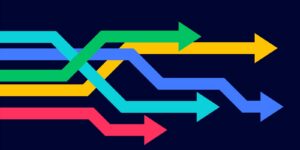 Promoted but Not Prepared: The Case for Sales Manager Training