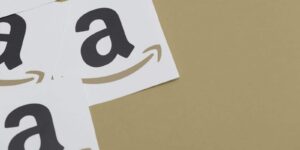 Amazon Launches China-to-U.S. Warehouse Pipeline, Reshaping Competition for Distributors