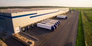 Graybar Announces New Vice President-Customer Experience