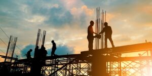 Navigating the Build America, Buy America (BABA) Act’s Requirements: Purchasing Guidelines