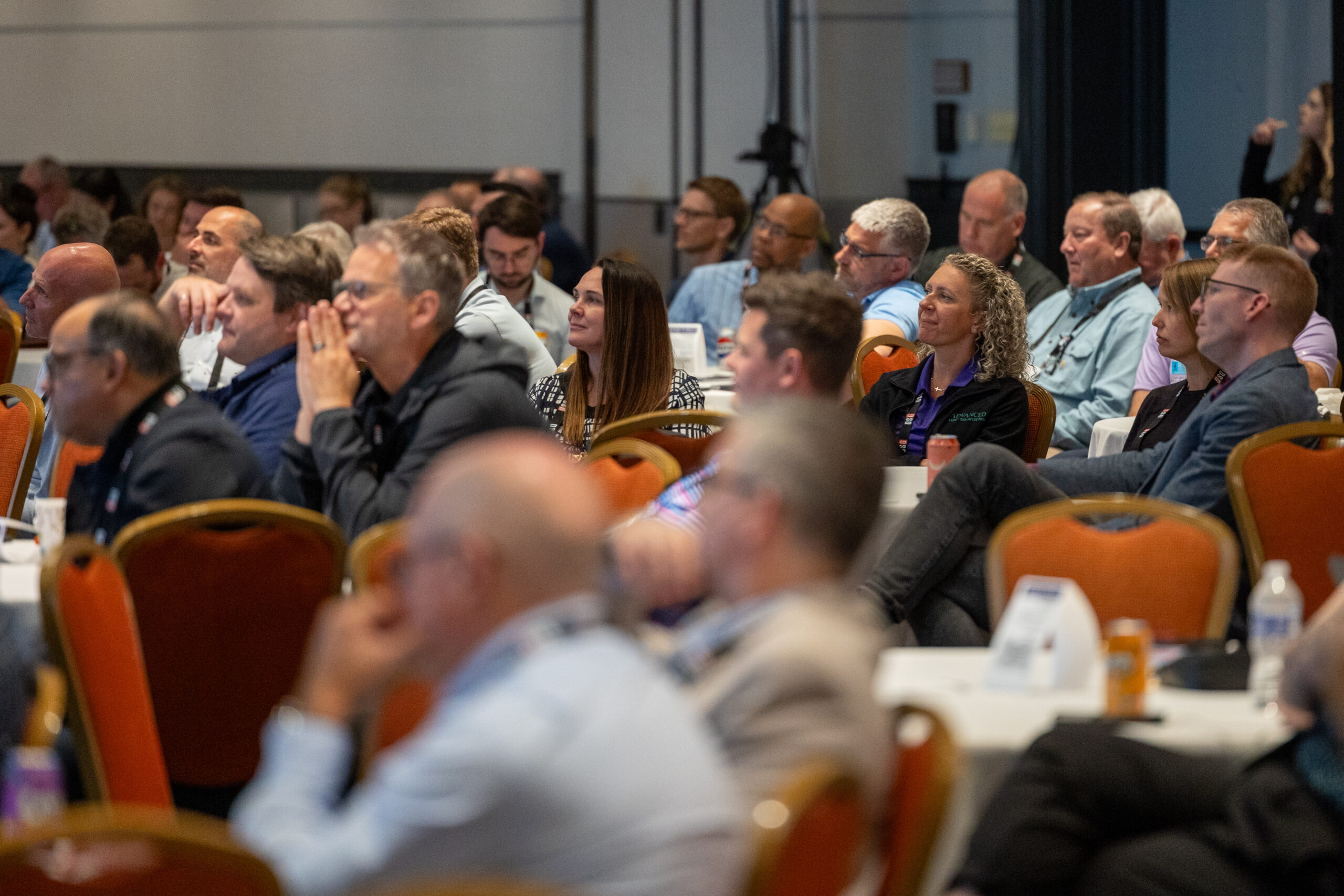 Distribution Strategy Group Expands AI for Distributors Event Series with Atlanta and U.K. Forums