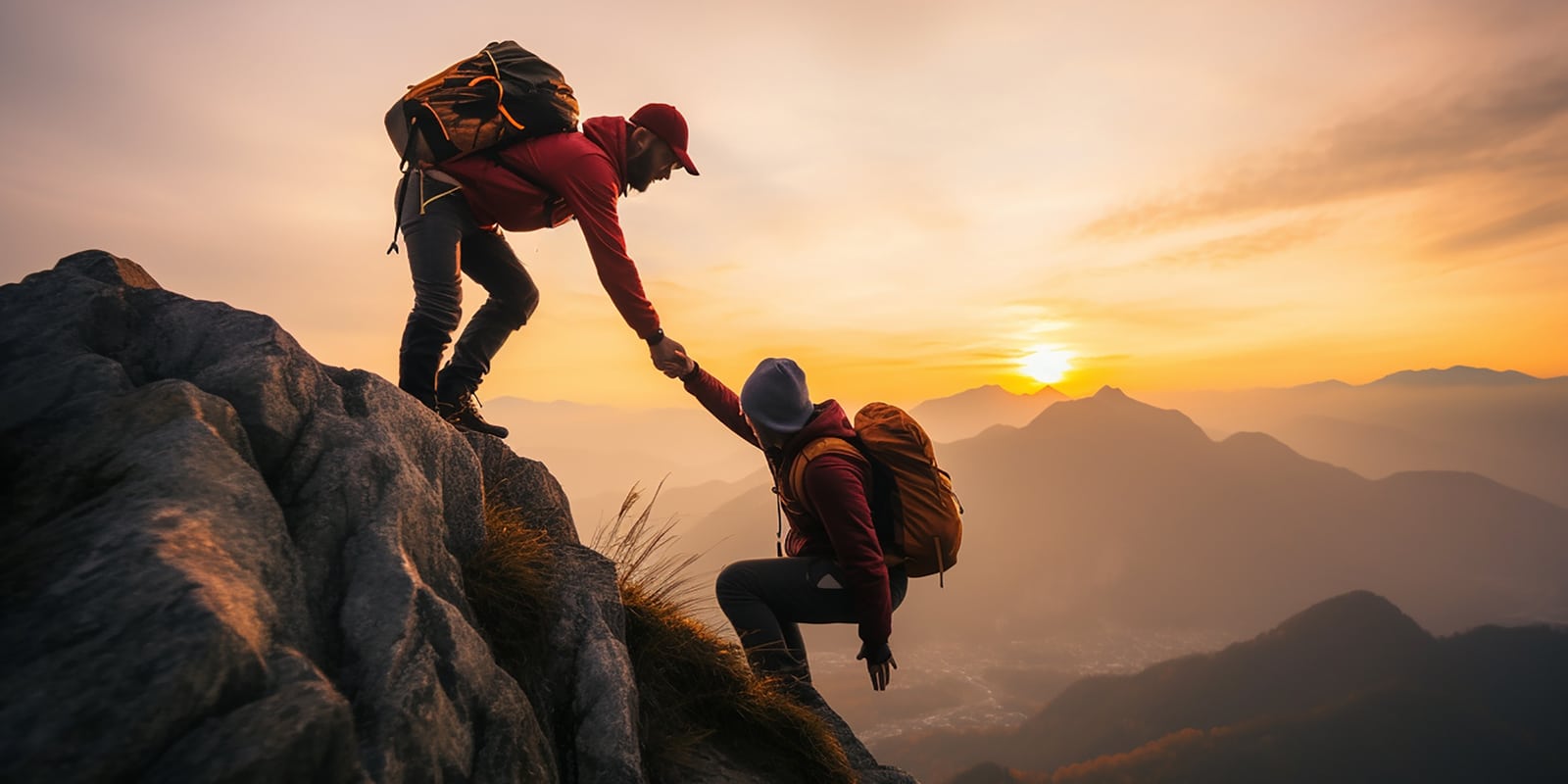 Distributors Lag in Sales Enablement Adoption – And That’s a Good Thing