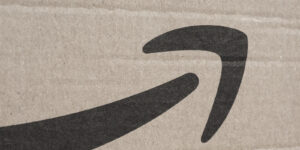 Wholesale Change Show: Does “Fulfillment by Amazon” Mean the Death of Distributors? (June 24, 2020)