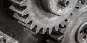 Making Money with Small Customers: Channel Alignment