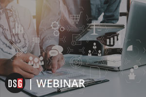 The Real ROI of eCommerce for Distributors