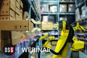 warehouse management