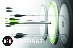 How Great Distributors Use Marketing to Dominate