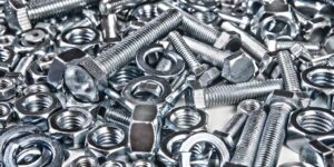 Distribution Solutions Group Expands MRO with American Fasteners Acquisition