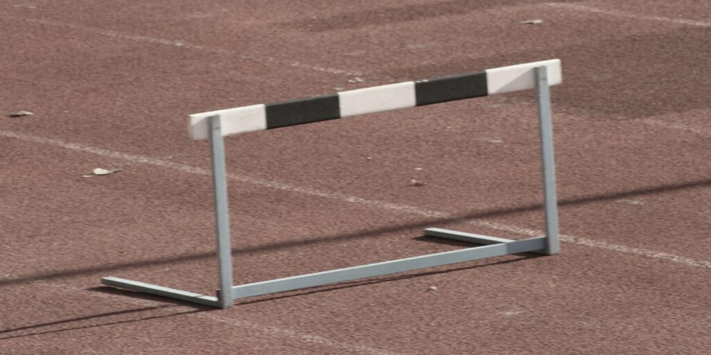 Wholesale Change Show: Get Over the Small-Order Hurdle