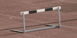 Wholesale Change Show: Get Over the Small-Order Hurdle (September 9, 2020)