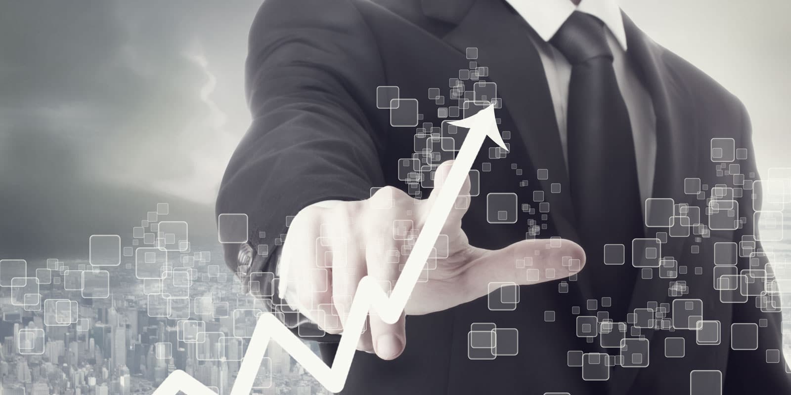 Good Product Data: The Oxygen for Catalogs and E-Commerce