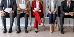 Advice You Need to Hear About Hiring Salespeople
