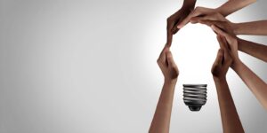 Wholesale Change: How Buying Groups Help Distributors Fight Disruption (November 10, 2021)