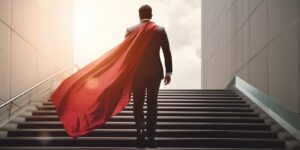 The Sales Rep Reimagined: Tech-Enabled Selling in 2025
