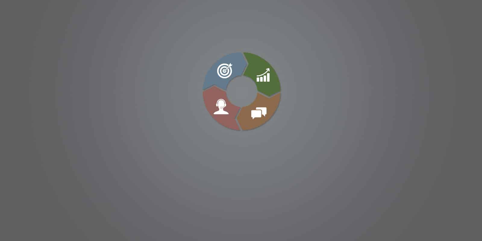 Improve Customer Lifecycle Management with Simple Analytics