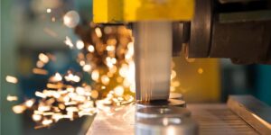 Vallen Canada Opens New Distribution Center in Edmonton, Alberta