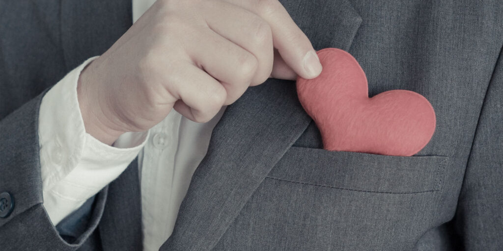 Leverage Customer Loyalty Programs for Long-Term Growth